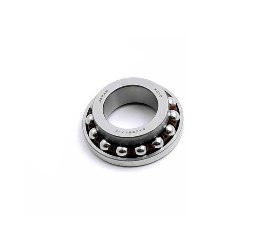 Yamaha MT25 Üst Furş Takımı