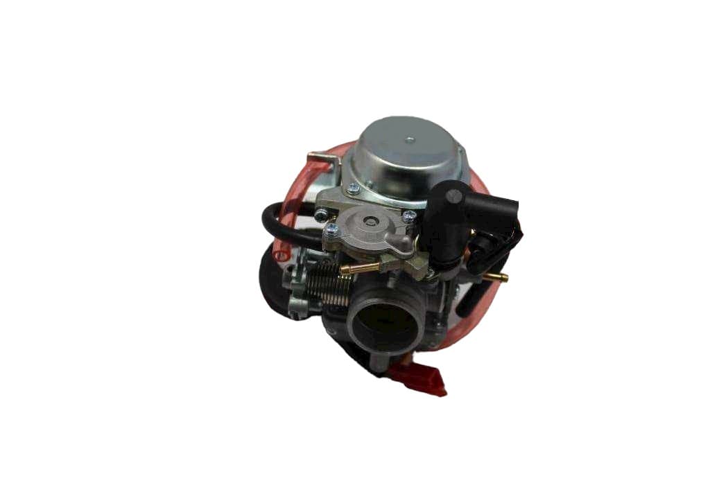 CF 250 KARBÜRATÖR - Resim 1