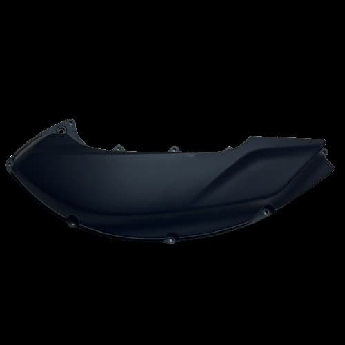 YAMAHA NMAX HAVA FİLTRE KAPAĞI ORJİNAL 2021 - Resim 1