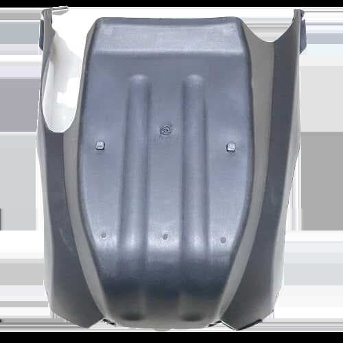 BWS 100 ALT KORUMA OEM - Resim 1