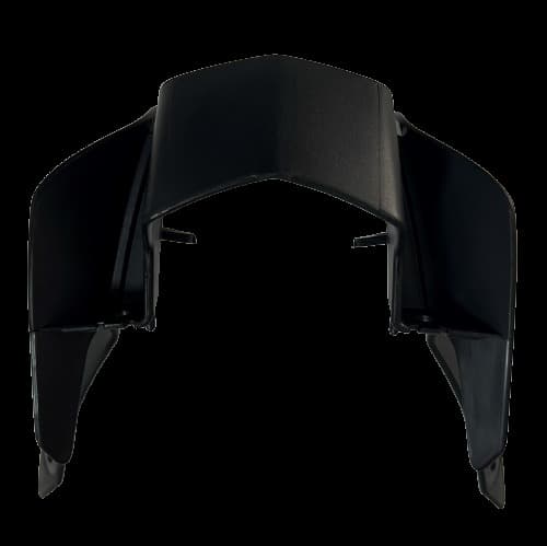 YAMAHA MT-25 FAR ALT GRENAJ ORJİNAL