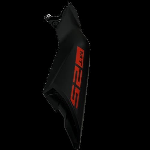 YAMAHA MT-25 DEPO ALT GRENAJ 2 ORJİNAL F0 P0 SAĞ