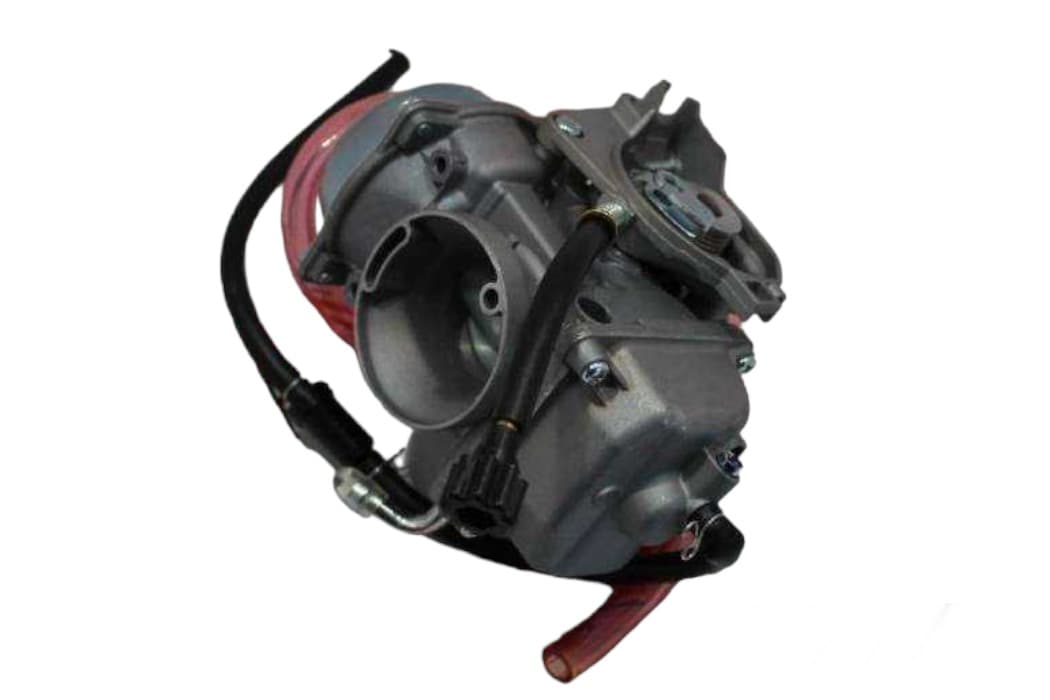 LINHAI 400 CC KARBÜRATÖR - Resim 1