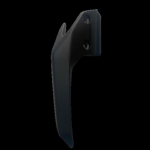 YAMAHA MT-25 ARKA TUTAMAK 1 ORJİNAL