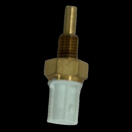 YAMAHA XMAX ISI SENSÖRÜ ORJİNAL - Resim 1