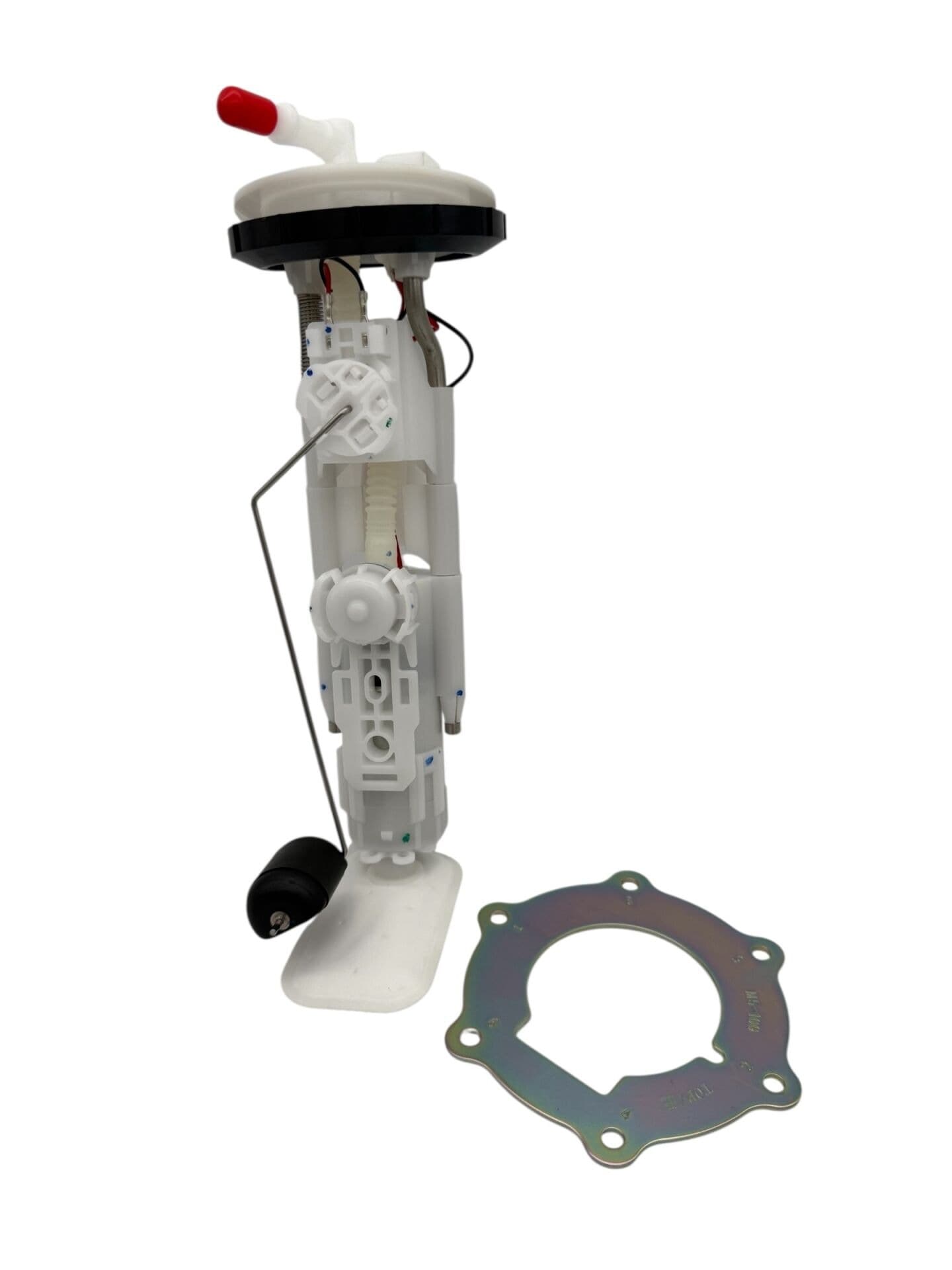 Kanuni Seha 150 Yakıt Pompası