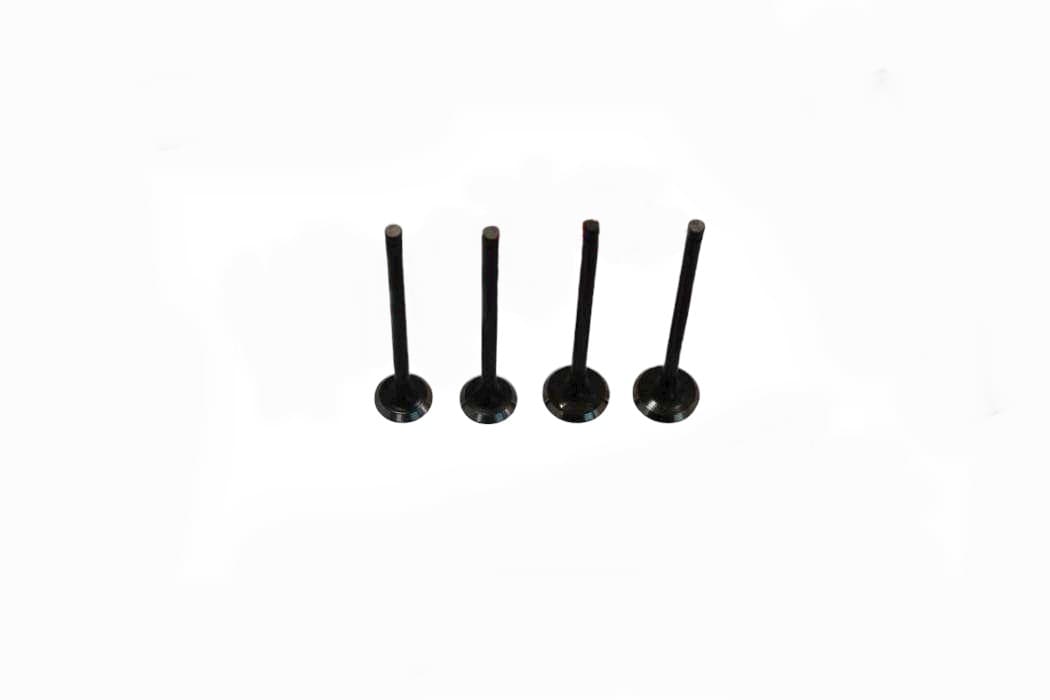 CF 500 SİBOP TAKIM 4 LÜ - Resim 1