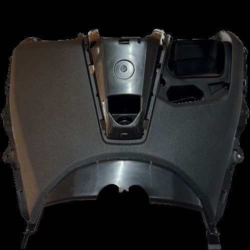 NMAX İÇ KUTU ÜST ORJİNAL - Resim 1