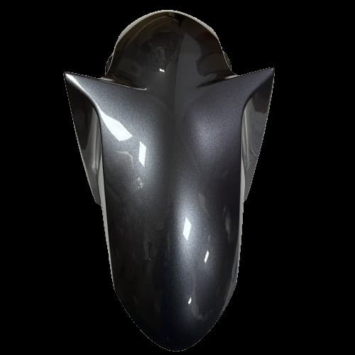 YAMAHA YZF R25 ÇAMURLUK ÖN ORJİNAL P8