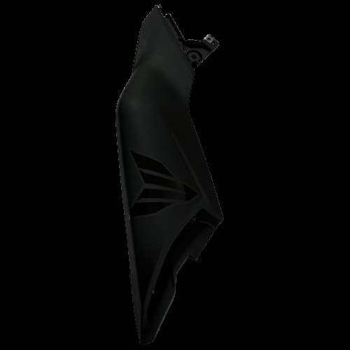 YAMAHA MT-25 DEPO ALT GRENAJ 1 ORJİNAL 80 P0 - Resim 1