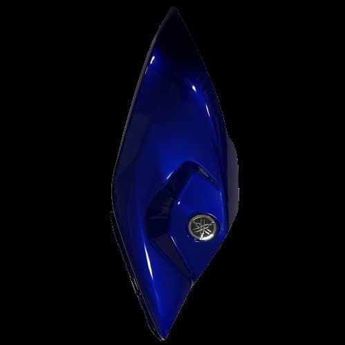 YAMAHA MT-25 DEPO GRENAJI SAĞ 1 ORJİNAL 20 P3