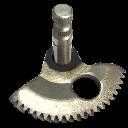 NOUVO MARŞ MİLİ ORJİNAL