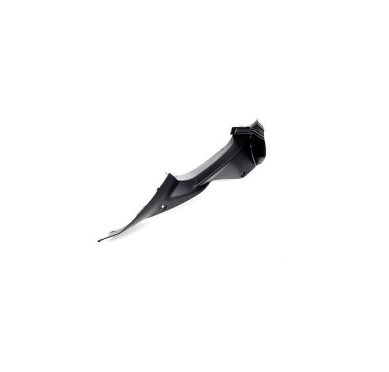 Yamaha YZF R25 Orjinal Sağ Panzolot