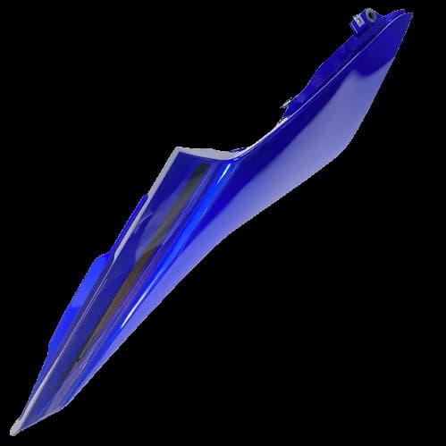 YAMAHA R25 ARKA KUYRUK SAĞ ORJİNAL P1 (90) - Resim 1