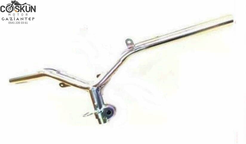 NOUVO DİREKSİYON ORJ - Resim 1