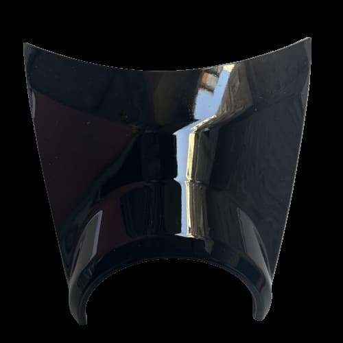 BWS 125 FAR ÜST KAPAK - Resim 1