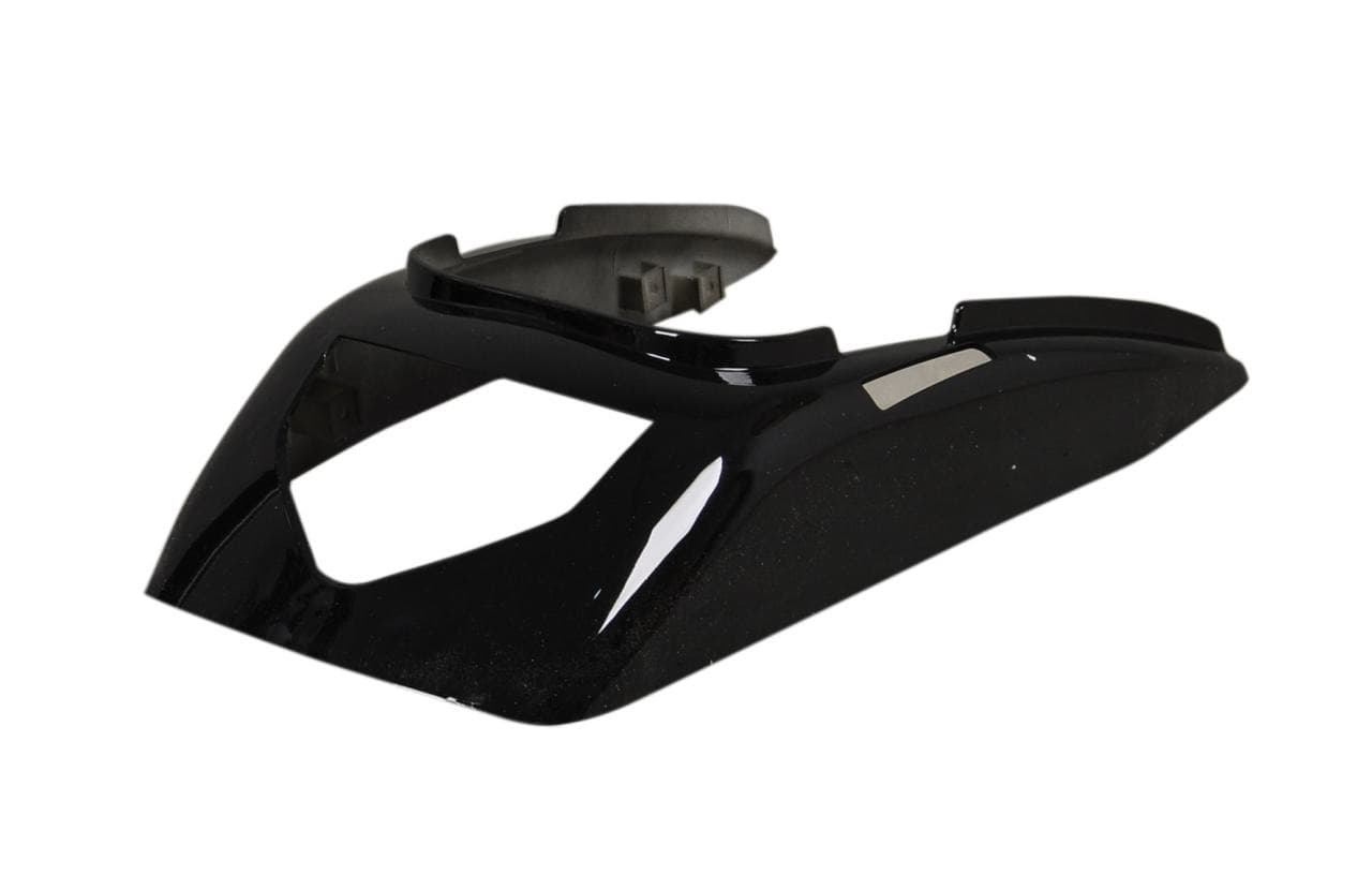 Mondial 150 MR Vulture Arka Karenaj - Resim 1