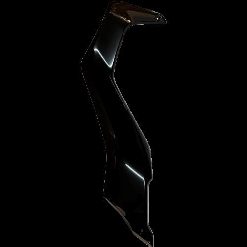 NMAX DEPO YAN GRENAJ SOL ORJİNAL P3 - Resim 1