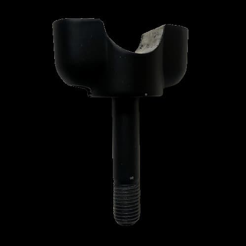 YAMAHA MT-25 GİDON ALT BRAKET ORJİNAL - Resim 1