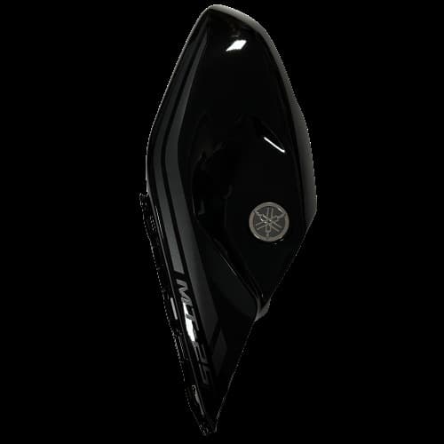 YAMAHA MT-25 DEPO GRENAJI SAĞ 1 ORJİNAL 20 P2