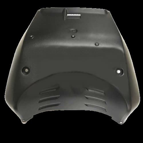 NOUVO ALT KORUMA ORJİNAL - Resim 1