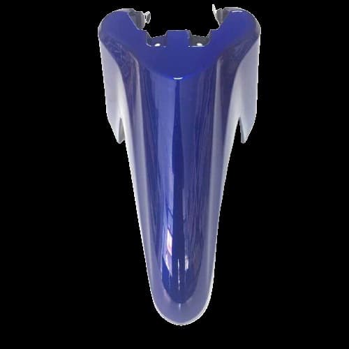 CRYPTON C8 ÇAMURLUK ÖN MAVİ