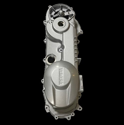 NOUVO DEBRİYAJ KAPAĞI ORJİNAL