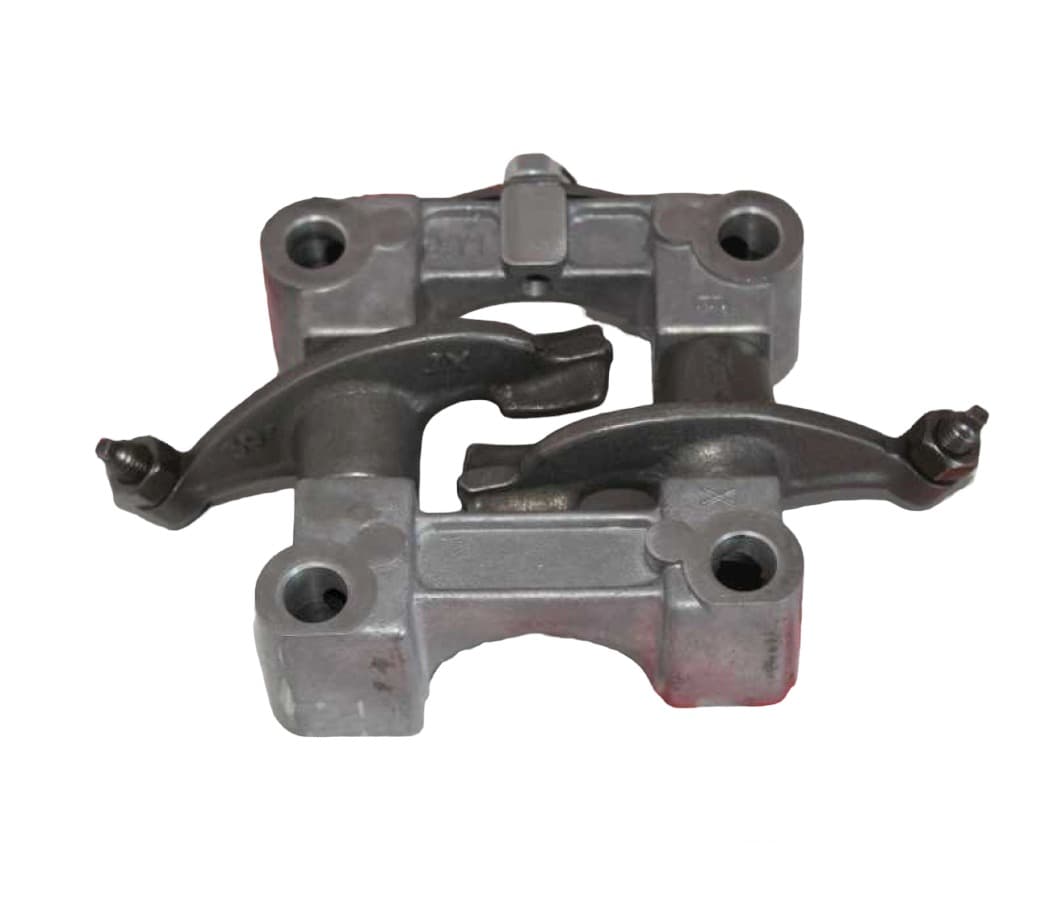 LX 200 - KYMCO 150 KÜLBÜTÖR PİYANO DAHİL-KUBA VİP TRAK 200 CC - Resim 1