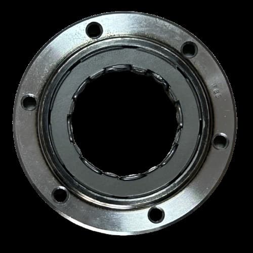 Yamaha Xmax 250 Marş Kavraması Kitlemesi Orjinal 2024-2025 - Resim 1