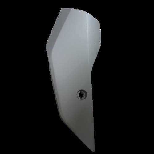 Yamaha Xmax 250 Çamurluk Sol Yan Koruma Kapağı P1 Orjinal 2024-2025 - Resim 1