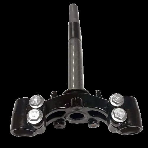 CRYPTON C8 MAŞA (ROT)