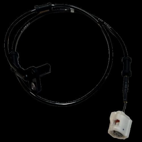 NMAX HIZ SENSÖRÜ ÖN ORJİNAL - Resim 1