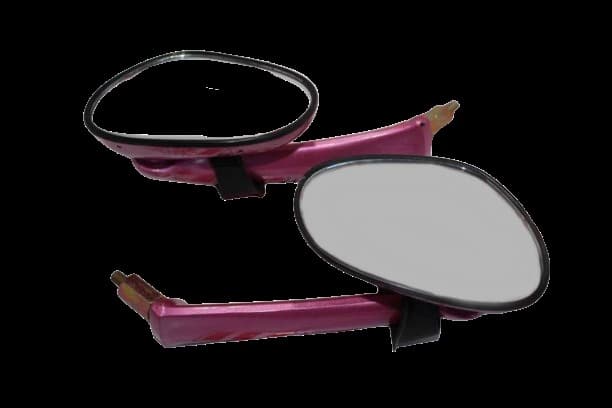 TVS PEP AYNA PEMBE TAKIM FİEM