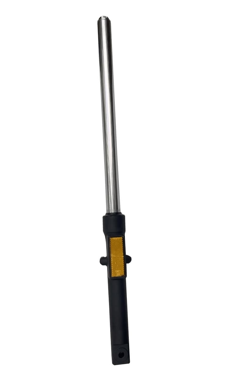 Mondial KD 125 F Sağ Ön Amortisör - Resim 1