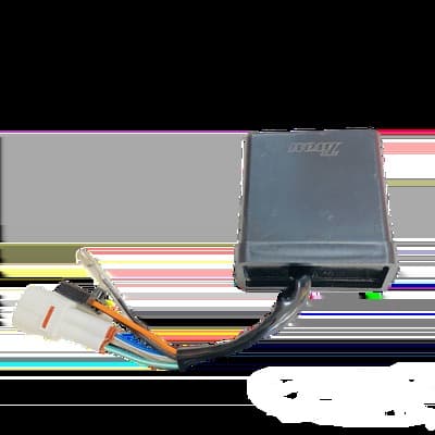 BWS 100 BEYİN CDİ YENİ MODEL TWOM - Resim 1