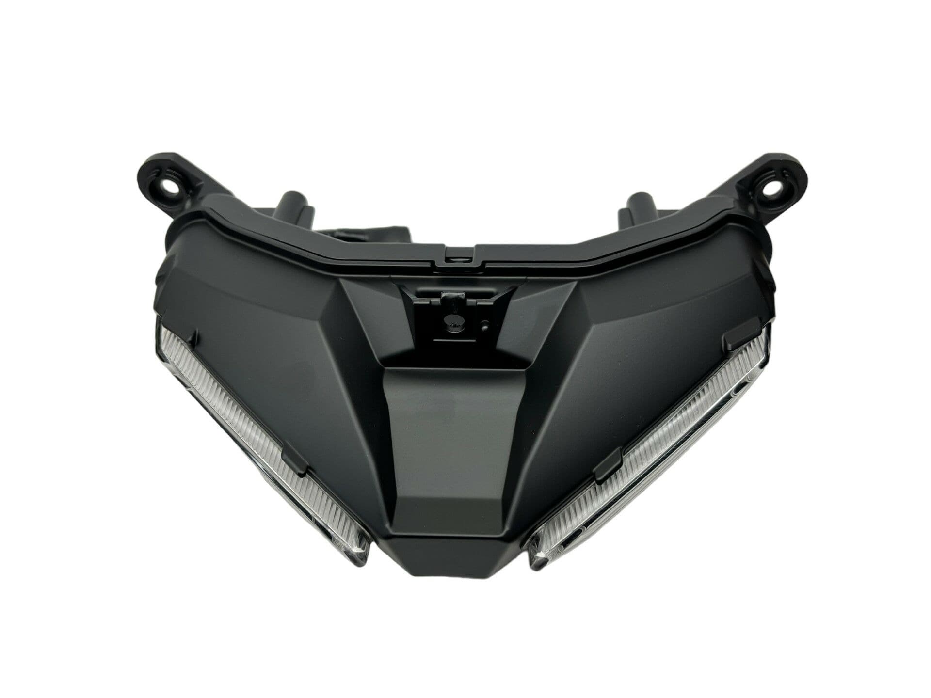 Yamaha MT 25 Park Lambası Komple 2019 ve sonrası