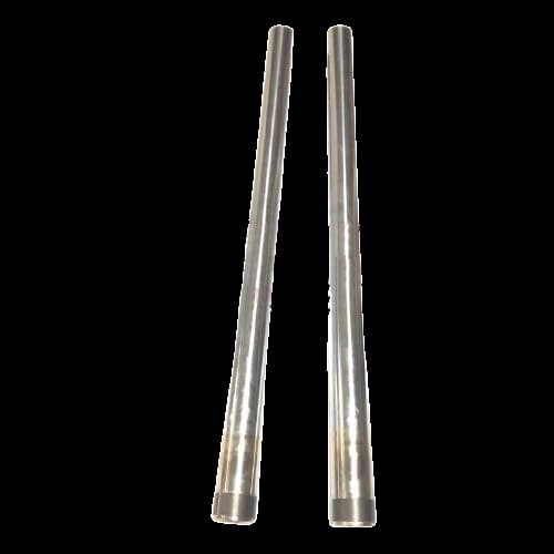 YAMAHA R25 İÇ TÜP ORJİNAL P2 (adet) - Resim 1