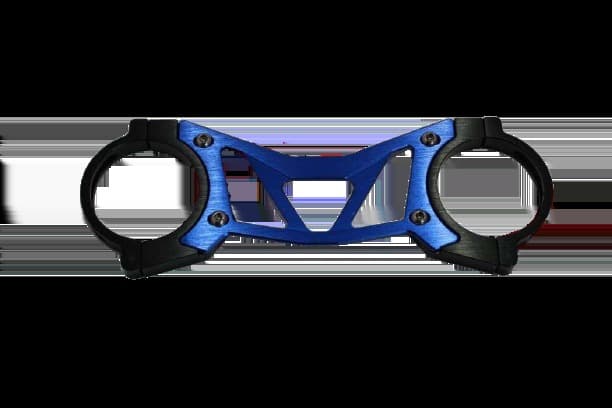 YAMAHA R25-MT25 GİDON ÜST BAĞLANTI SACI - Resim 1