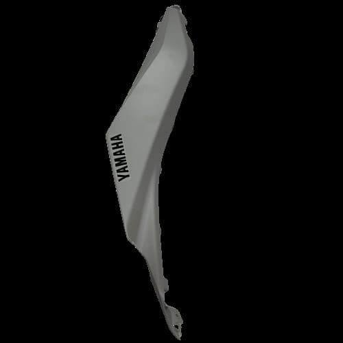 YAMAHA MT-25 ARKA KUYRUK 2 ORJİNAL P5 - Resim 1