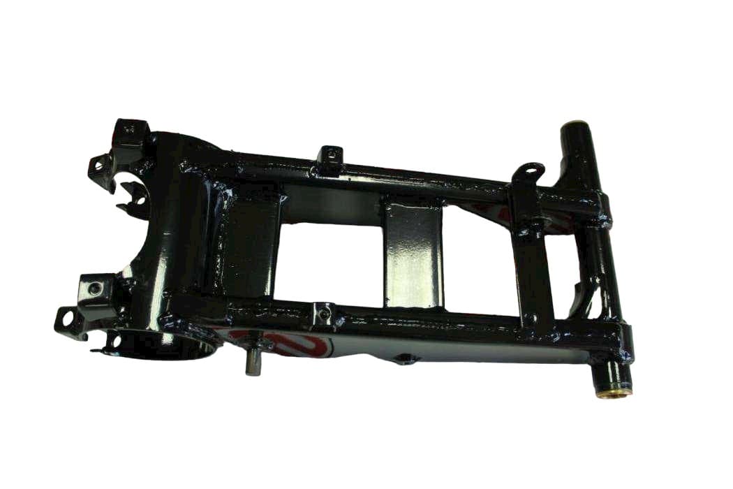 LX200 SALINCAK - Resim 1