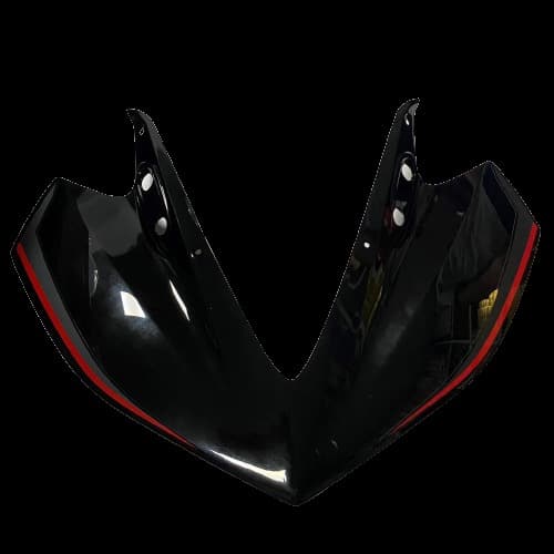 YAMAHA R25 KAFA GRENAJI ORJİNAL 40 P0