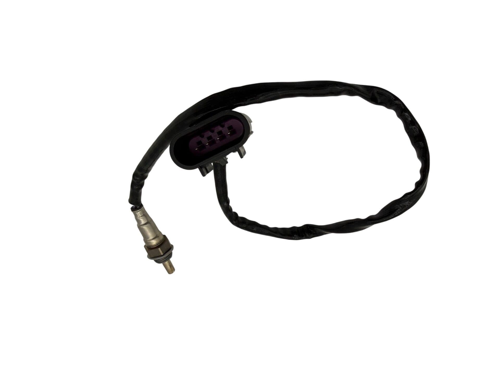 Kanuni Mati 125 Oksijen Sensörü