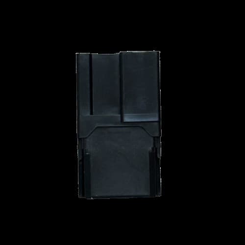 Yamaha Xmax 250 Marş Rolesi Orjinal 2024-2025