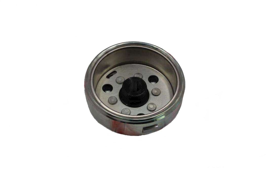 CF 250 MANYETO ROTOR - Resim 1