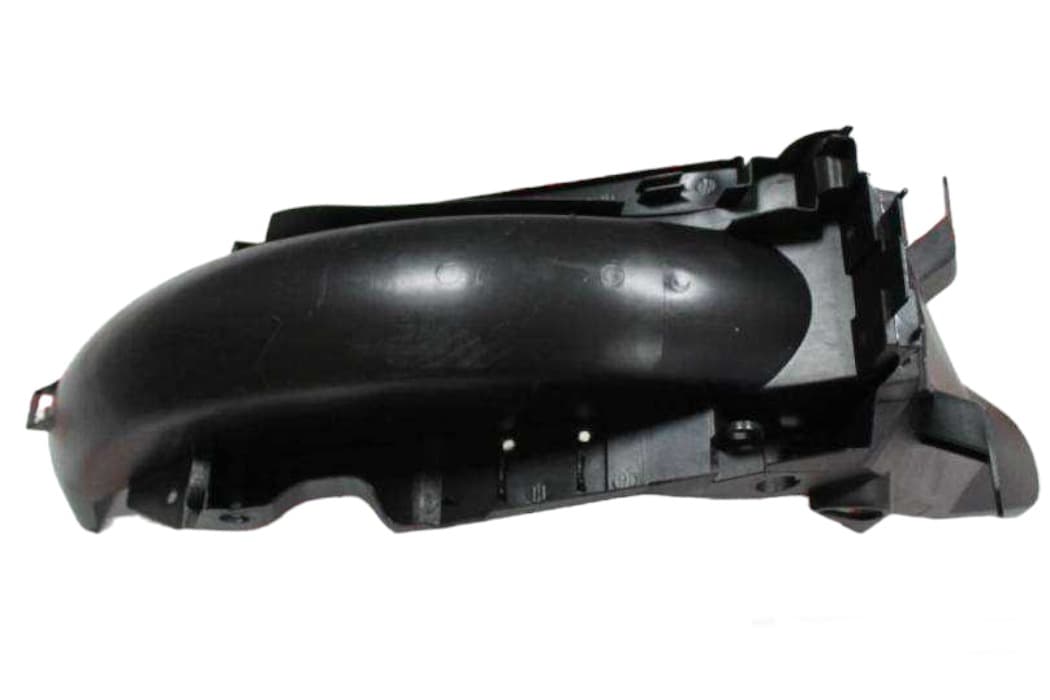 CRYPTON C8 ÇAMURLUK ARKA OEM - Resim 1