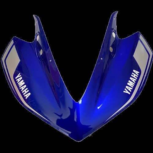 YAMAHA R25 KAFA GRENAJI ORJİNAL P1 (80)