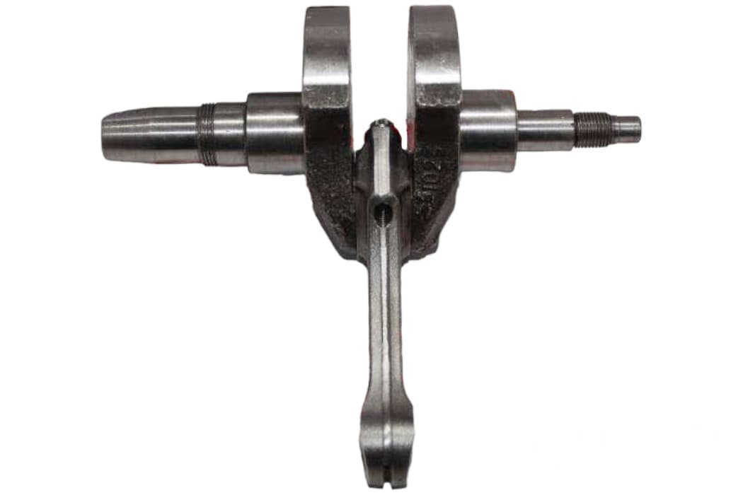 KTM DUKE 390 KRANK ORJİNAL - Resim 1