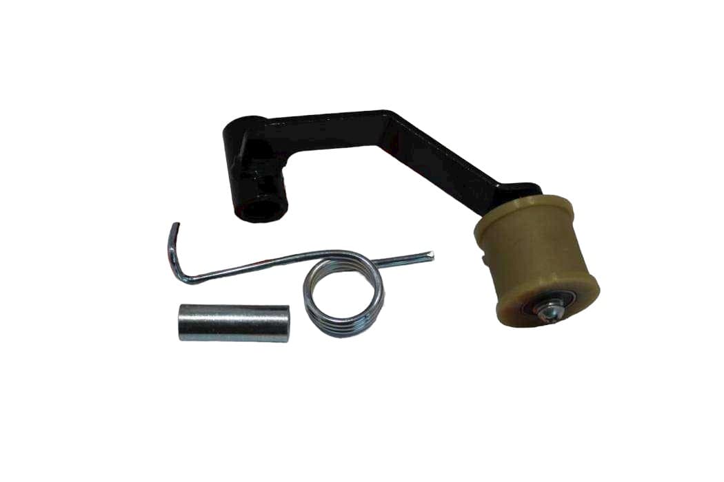 LX200-ATV KYMCO 150 ZİNCİR GERGİ ORJİNAL - Resim 1