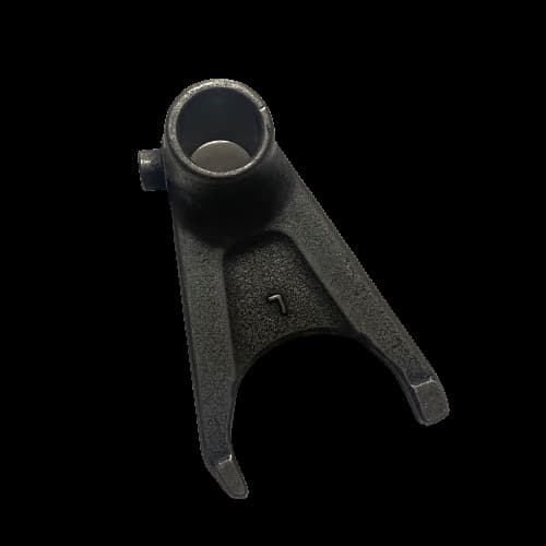 YAMAHA R25 VİTES HİLAL 1 ORJİNAL