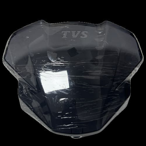 Tvs Apache RTR 200 Ön Siper Camı Orijinal 2019-2022 - Resim 1